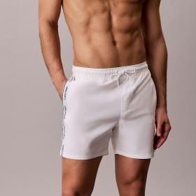 Costume Calvin Klein Swimwear Core Solid da uomo rif. LV00N61002