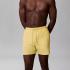 Costume Calvin Klein Swimwear con cordoncino medio da uomo rif. LV00N61029