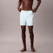 Costume Calvin Klein Swimwear con cordoncino medio da uomo rif. LV00N61045