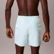 Costume Calvin Klein Swimwear con cordoncino medio da uomo rif. LV00N61045