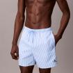 Costume Calvin Klein Swimwear con cordoncino medio da uomo rif. LV00N61045