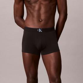 Boxer Calvin Klein Underwear in confezione da 3 da uomo rif. LV00NB4472-TI8