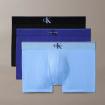 Boxer Calvin Klein Underwear in confezione da 3 da uomo rif. LV00NB4472-TI8