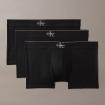 Boxer Calvin Klein Underwear in confezione da 3 da uomo rif. LV00NB4472-UB1