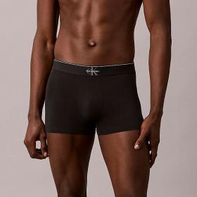 Boxer Calvin Klein Underwear in confezione da 3 da uomo rif. LV00NB4472-4RV