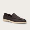 Slip-on Scarpe Frau In Pelle da Uomo rif. 32M0