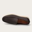 Slip-on Scarpe Frau In Pelle da Uomo rif. 32M0