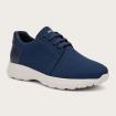 Sneakers Scarpe Frau In Tessuto Extralight da Uomo rif. 09K1