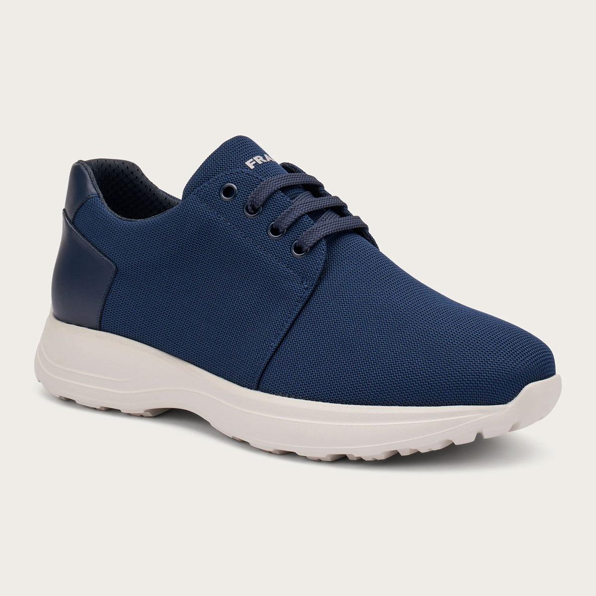 Sneakers Scarpe Frau In Tessuto Extralight da Uomo rif. 09K1