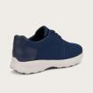 Sneakers Scarpe Frau In Tessuto Extralight da Uomo rif. 09K1