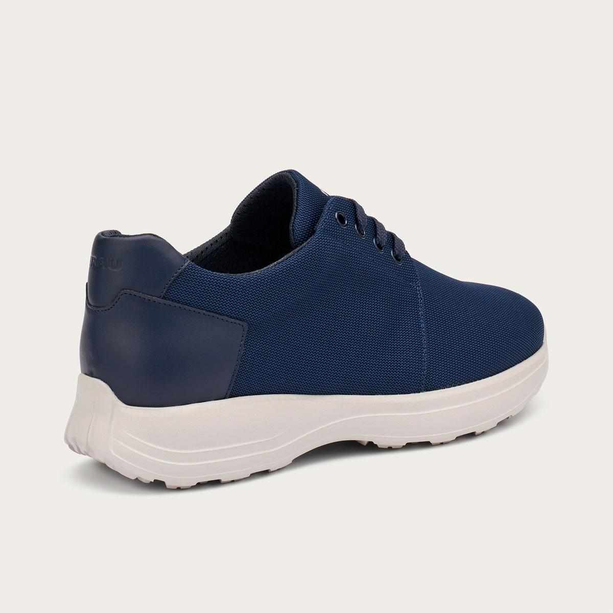 Sneakers Scarpe Frau In Tessuto Extralight da Uomo rif. 09K1