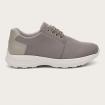 Sneakers Scarpe Frau In Tessuto Extralight da Uomo rif. 09K1