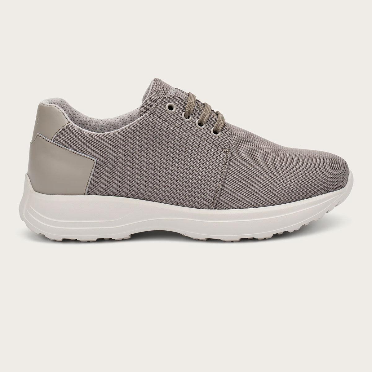 Sneakers Scarpe Frau In Tessuto Extralight da Uomo rif. 09K1