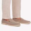 Scarpe Mocassini Clarks Torford Easy da uomo rif. 26180892