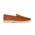 Scarpe Mocassini Clarks Torford Easy da uomo rif. 26186146