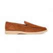 Scarpe Mocassini Clarks Torford Easy da uomo rif. 26186146