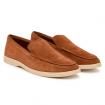 Scarpe Mocassini Clarks Torford Easy da uomo rif. 26186146