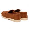 Scarpe Mocassini Clarks Torford Easy da uomo rif. 26186146