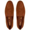 Scarpe Mocassini Clarks Torford Easy da uomo rif. 26186146