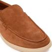 Scarpe Mocassini Clarks Torford Easy da uomo rif. 26186146