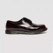 Scarpe Dr. Martens Mayfare in pelle Rub Off da Uomo rif. 42864600