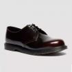Scarpe Dr. Martens Mayfare in pelle Rub Off da Uomo rif. 42864600