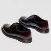 Scarpe Dr. Martens Mayfare in pelle Rub Off da Uomo rif. 42864600