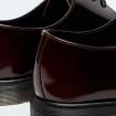 Scarpe Dr. Martens Mayfare in pelle Rub Off da Uomo rif. 42864600