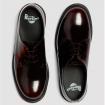 Scarpe Dr. Martens Mayfare in pelle Rub Off da Uomo rif. 42864600