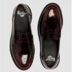 Scarpe Mocassini Dr. Martens Mayfare in pelle Rub Off da Uomo rif. 42847600