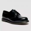 Scarpe Dr. Martens Mayfare in pelle Smooth da Uomo rif. 42863001