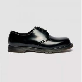 Scarpe Dr. Martens Mayfare in pelle Smooth da Uomo rif. 42863001