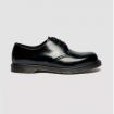 Scarpe Dr. Martens Mayfare in pelle Smooth da Uomo rif. 42863001
