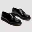 Scarpe Dr. Martens Mayfare in pelle Smooth da Uomo rif. 42863001