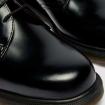 Scarpe Dr. Martens Mayfare in pelle Smooth da Uomo rif. 42863001