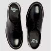 Scarpe Dr. Martens Mayfare in pelle Smooth da Uomo rif. 42863001