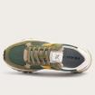 Sneakers Scarpe Frau Cross Hybrid Shade da Uomo rif. X044