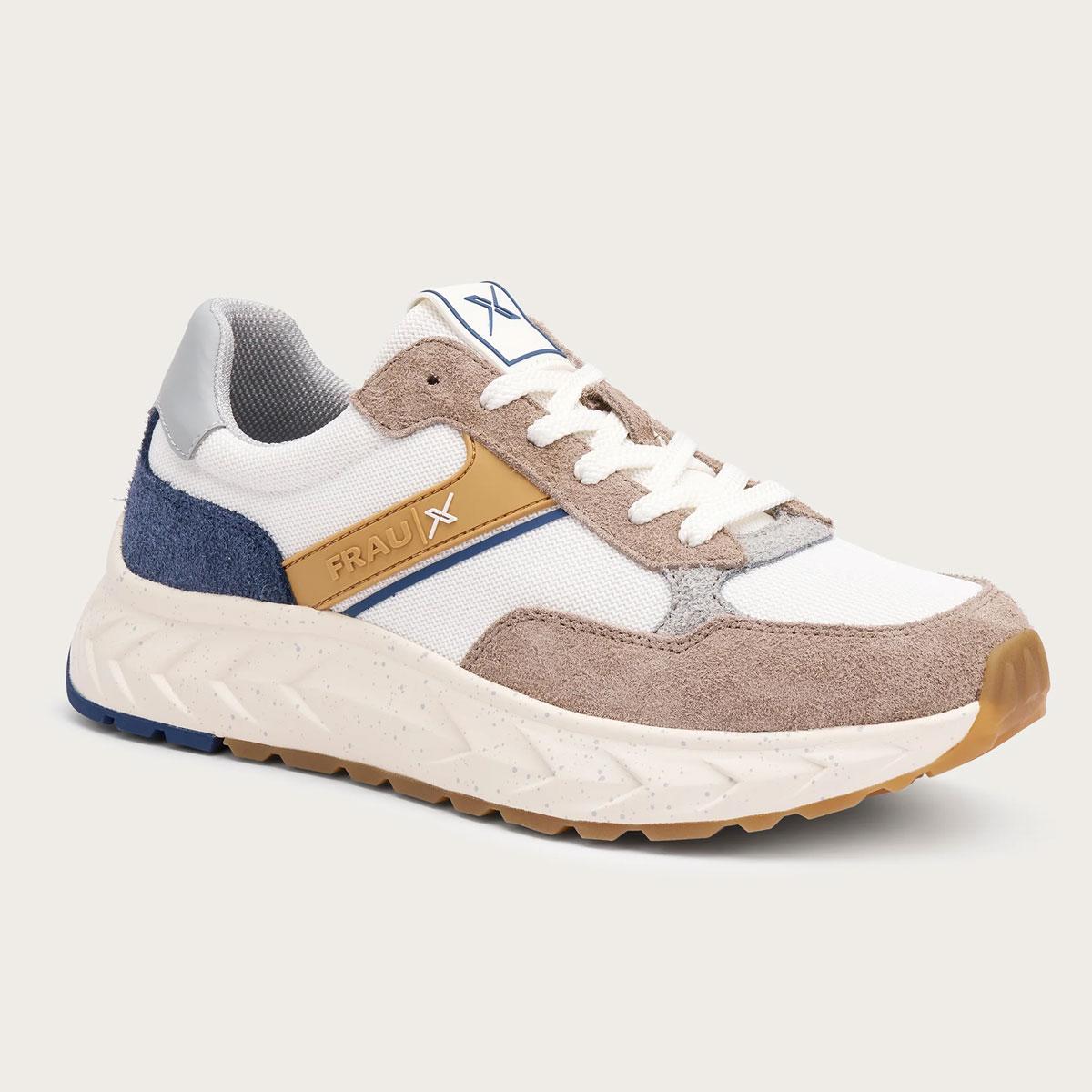 Sneakers Scarpe Frau Cross Hybrid Net da Uomo rif. X033