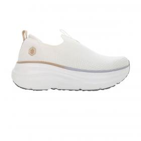 Scarpe Sneakers Lumberjack da Donna rif. 102268371