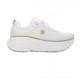 Scarpe Sneakers Lumberjack da Donna rif. 102268359