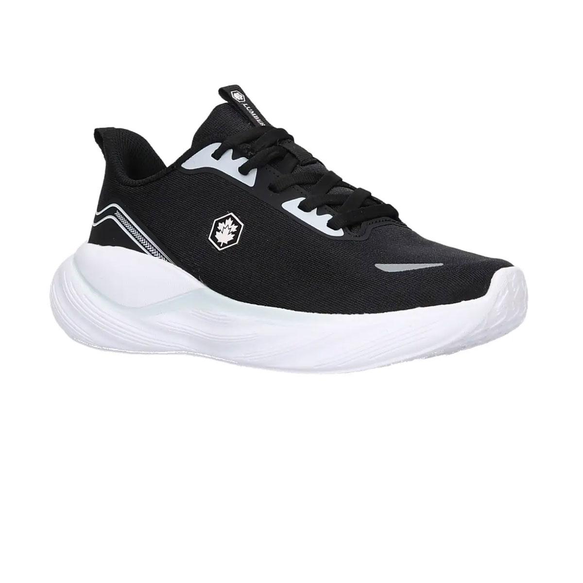 Scarpe Sneakers Lumberjack da Donna rif. 102268186