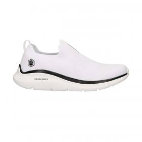 Scarpe Sneakers Lumberjack da Donna rif. 102268427