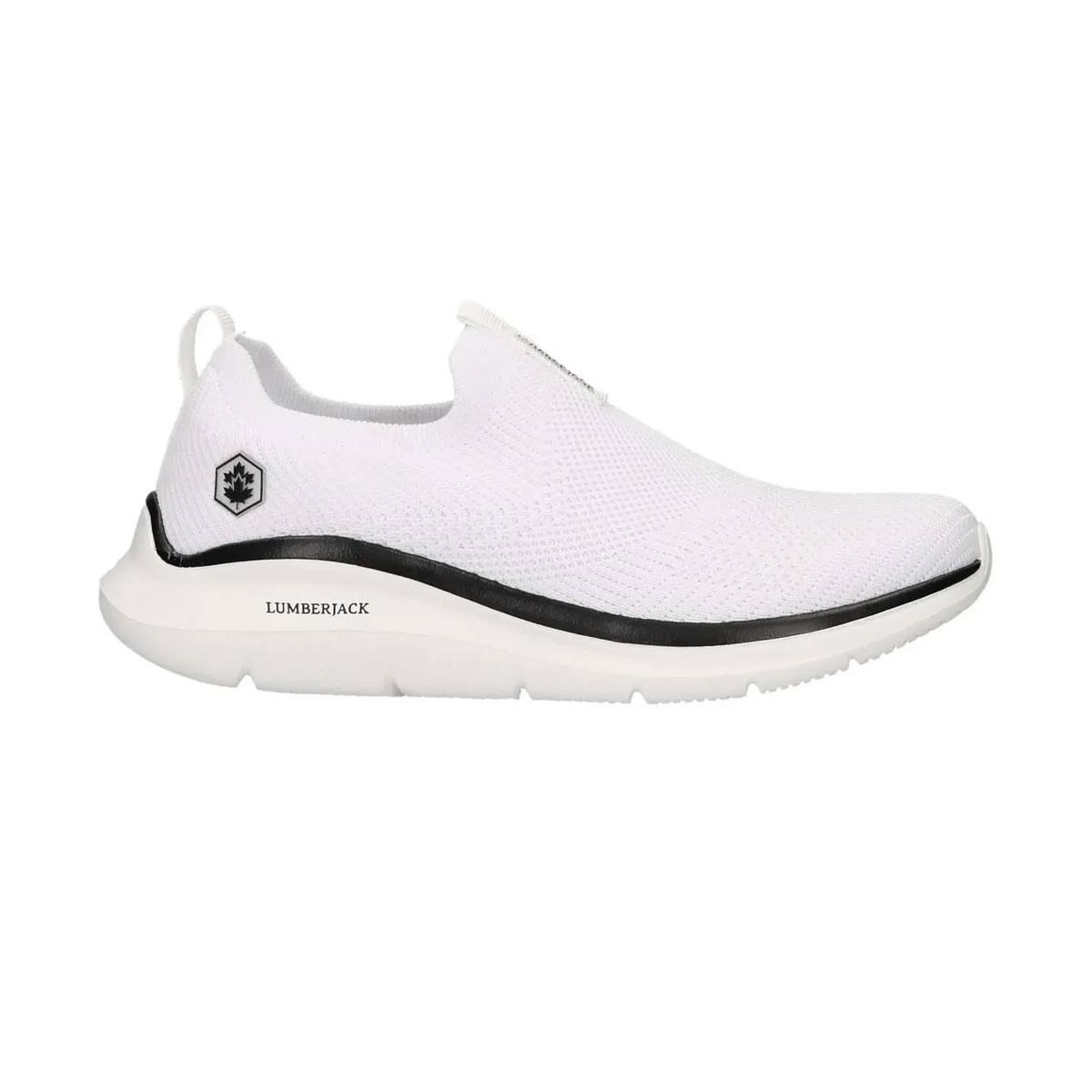 Scarpe Sneakers Lumberjack da Donna rif. 102268427