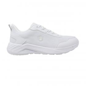 Scarpe Sneakers Lumberjack da Donna rif. 102268571