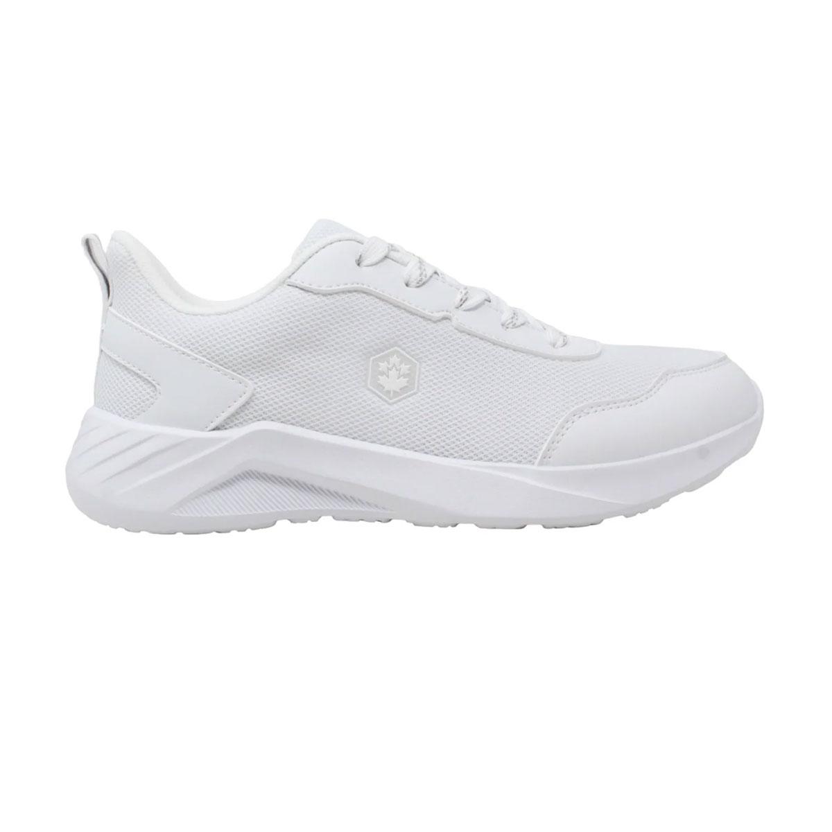 Scarpe Sneakers Lumberjack da Donna rif. 102268571