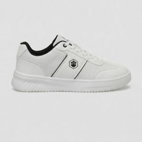 Scarpe Sneakers Lumberjack da uomo rif. 102268286