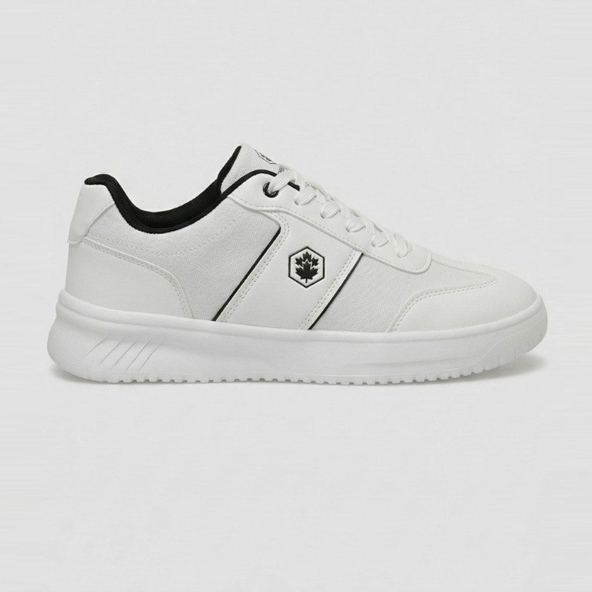 Scarpe Sneakers Lumberjack da uomo rif. 102268286