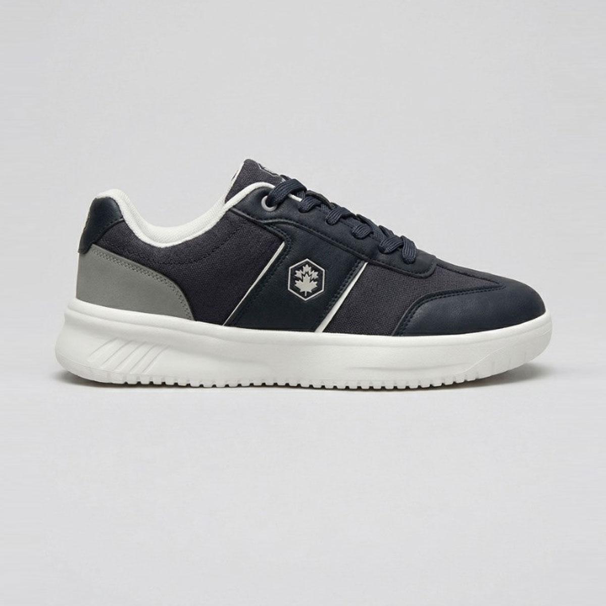 Scarpe Sneakers Lumberjack da uomo rif. 102268269