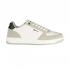 Scarpe Sneakers Gas casual da uomo rif. GAM614211