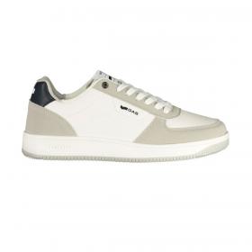 Scarpe Sneakers Gas casual da uomo rif. GAM614211